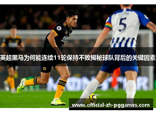 英超黑马为何能连续11轮保持不败揭秘球队背后的关键因素 英超黑马为何能连续11轮保持不败揭秘球队背后的关键因素