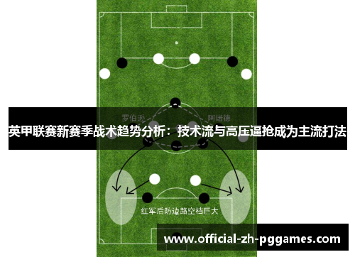 英甲联赛新赛季战术趋势分析：技术流与高压逼抢成为主流打法