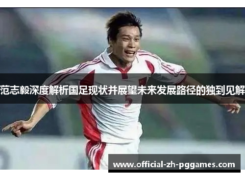 范志毅深度解析国足现状并展望未来发展路径的独到见解