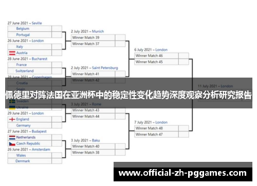 佩德里对阵法国在亚洲杯中的稳定性变化趋势深度观察分析研究报告