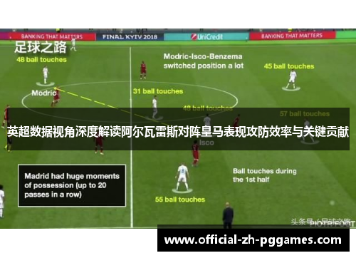 英超数据视角深度解读阿尔瓦雷斯对阵皇马表现攻防效率与关键贡献